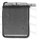 Global Parts 8231531 HVAC Heater Core - Rear