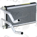Global Parts 8231534 HVAC Heater Core