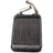Global Parts 8231543 HVAC Heater Core - Front