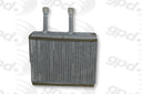 Global Parts 8231550 HVAC Heater Core
