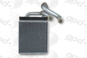 Global Parts 8231551 HVAC Heater Core