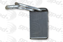 Global Parts 8231552 HVAC Heater Core