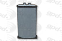 Global Parts 8231555 HVAC Heater Core