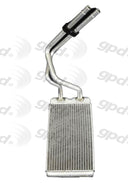 Global Parts 8231558 HVAC Heater Core