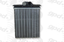 Global Parts 8231560 HVAC Heater Core