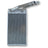 Global Parts 8231562 HVAC Heater Core