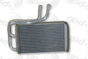 Global Parts 8231564 HVAC Heater Core