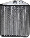 Global Parts 8231573 HVAC Heater Core