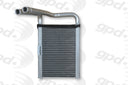 Global Parts 8231578 HVAC Heater Core