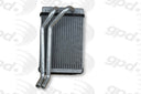 Global Parts 8231580 HVAC Heater Core