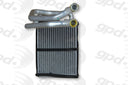 Global Parts 8231583 HVAC Heater Core