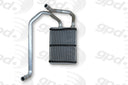 Global Parts 8231584 HVAC Heater Core
