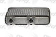 Global Parts 8231596 HVAC Heater Core