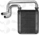 Global Parts 8231599 HVAC Heater Core - Rear
