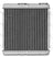 Global Parts 8231602 HVAC Heater Core