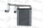 Global Parts 8231606 HVAC Heater Core