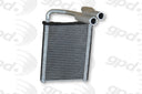 Global Parts 8231609 HVAC Heater Core