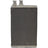 Global Parts 8231612 HVAC Heater Core - Front or Rear