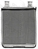 Global Parts 8231613 HVAC Heater Core