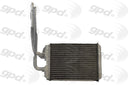 Global Parts 8231615 HVAC Heater Core