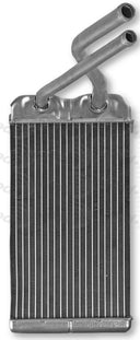Global Parts 8231616 HVAC Heater Core