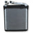 Global Parts 8231624 HVAC Heater Core