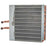 Global Parts 8231626 HVAC Heater Core