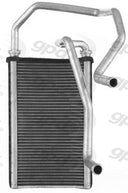 Global Parts 8231635 HVAC Heater Core