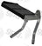Global Parts 8231643 HVAC Heater Core