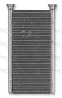 Global Parts 8231645 HVAC Heater Core