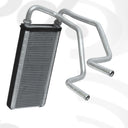 Global Parts 8231648 HVAC Heater Core