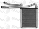 Global Parts 8231659 HVAC Heater Core