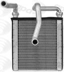 Global Parts 8231666 HVAC Heater Core