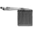 Global Parts 8231683 HVAC Heater Core