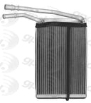 Global Parts 8231687 HVAC Heater Core