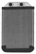 Global Parts 8231689 HVAC Heater Core