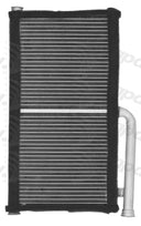 Global Parts 8231692 HVAC Heater Core