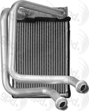 Global Parts 8231697 HVAC Heater Core