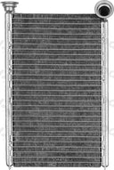 Global Parts 8231700 HVAC Heater Core