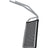 Global Parts 8231702 HVAC Heater Core