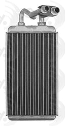 Global Parts 8231704 HVAC Heater Core