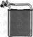 Global Parts 8231721 HVAC Heater Core