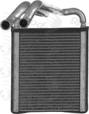 Global Parts 8231722 HVAC Heater Core