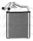 Global Parts 8231723 HVAC Heater Core