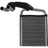 Global Parts 8231724 HVAC Heater Core