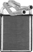 Global Parts 8231731 HVAC Heater Core