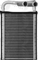 Global Parts 8231732 HVAC Heater Core