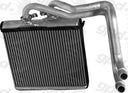 Global Parts 8231735 HVAC Heater Core