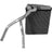 Global Parts 8231737 HVAC Heater Core - Front