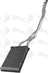 Global Parts 8231744 HVAC Heater Core